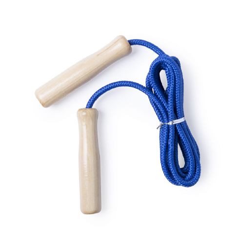 GALTAX - Skipping Rope