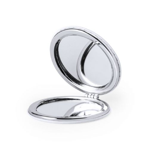 PLUMIAX - Pocket Mirror