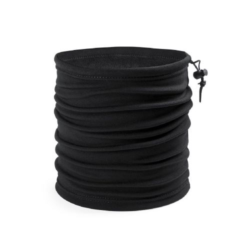 PONKAR - Neck Warmer and Hat