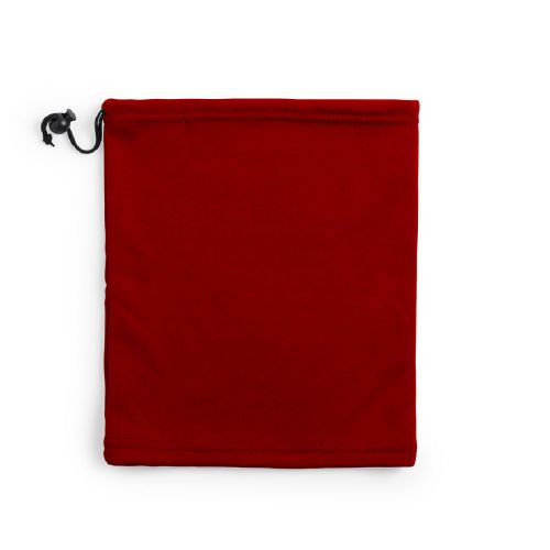PONKAR - Neck Warmer and Hat