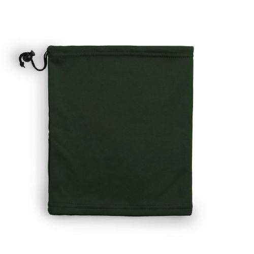 PONKAR - Neck Warmer and Hat