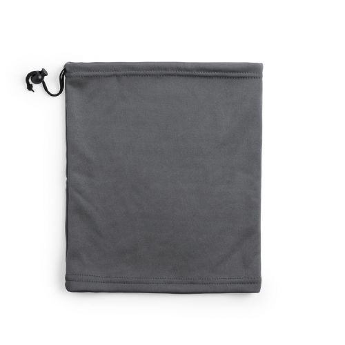 PONKAR - Neck Warmer and Hat