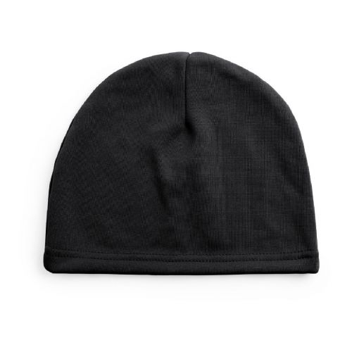 FOLTEN - Hat