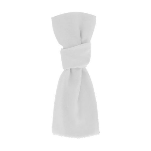 RIBBAN - Foulard