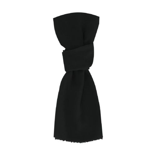 RIBBAN - Foulard