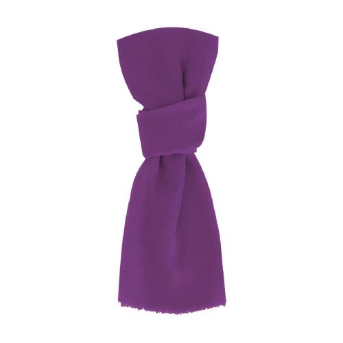 RIBBAN - Foulard