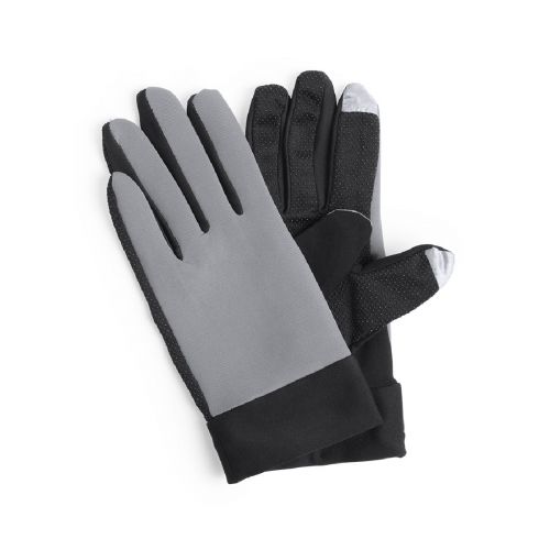 VANZOX - Touchscreen Sport Gloves