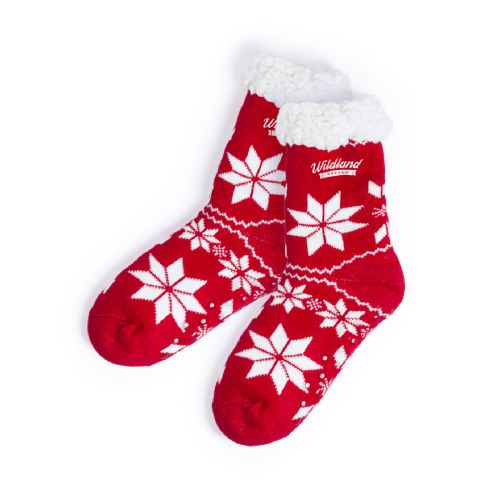 CAMIZ - Sock