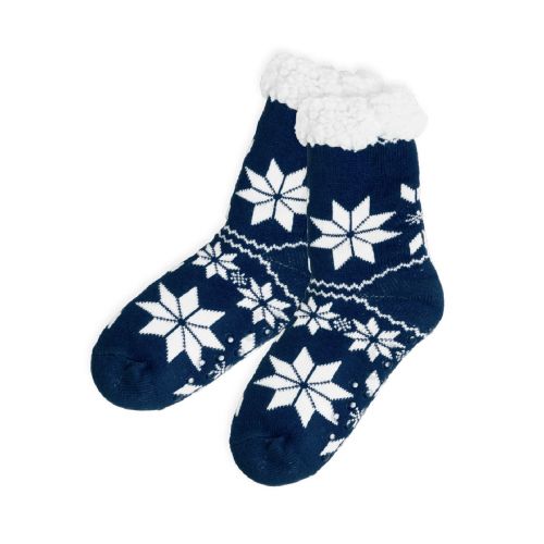 CAMIZ - Sock