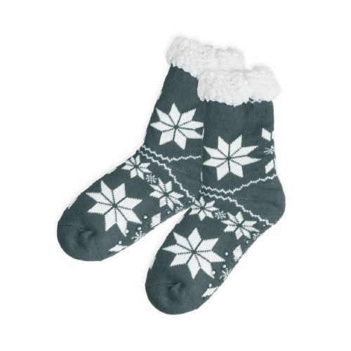 CAMIZ - Sock