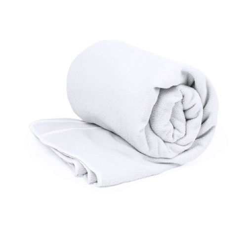 BAYALAX - Absorbent Towel