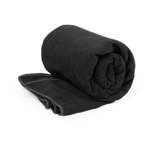 BAYALAX - Absorbent Towel