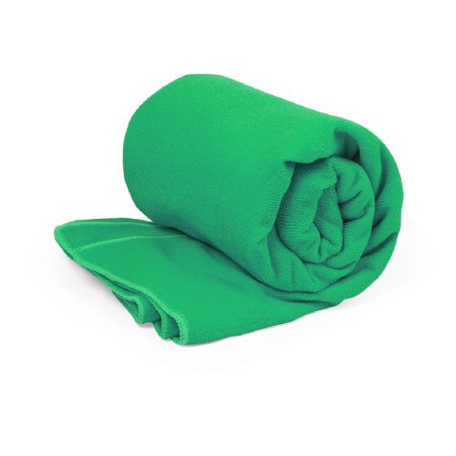 BAYALAX - Absorbent Towel