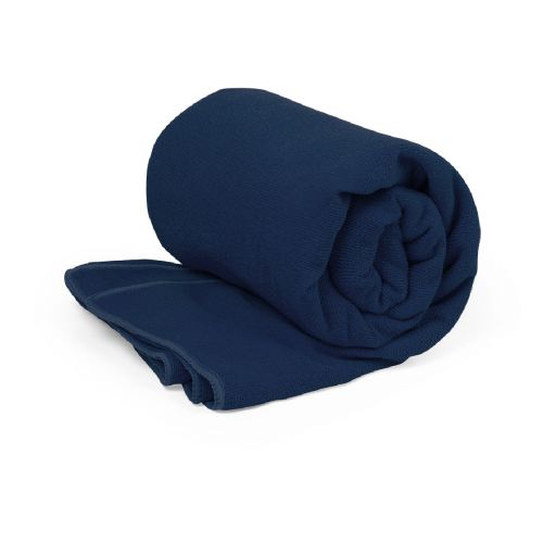 BAYALAX - Absorbent Towel