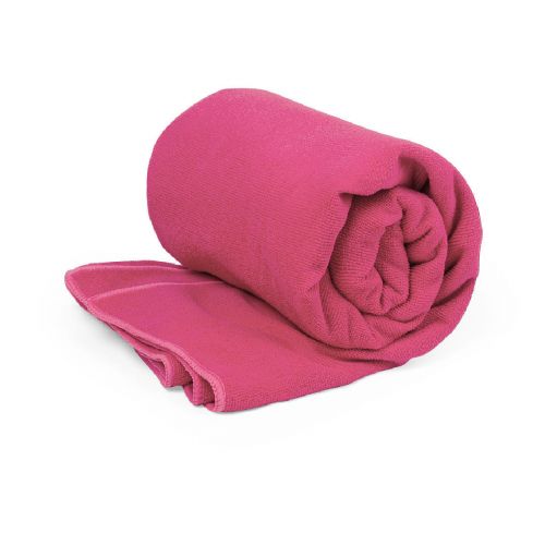 BAYALAX - Absorbent Towel