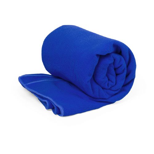 BAYALAX - Absorbent Towel