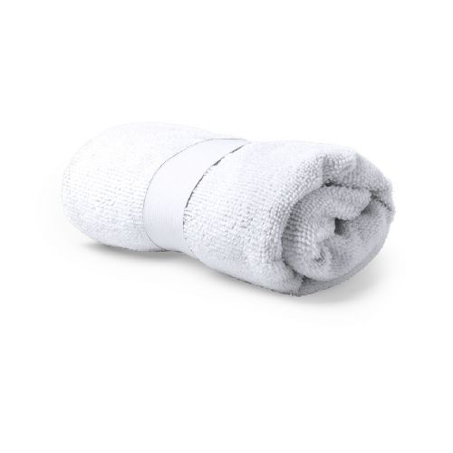 KEFAN - Absorbent Towel
