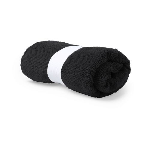 KEFAN - Absorbent Towel