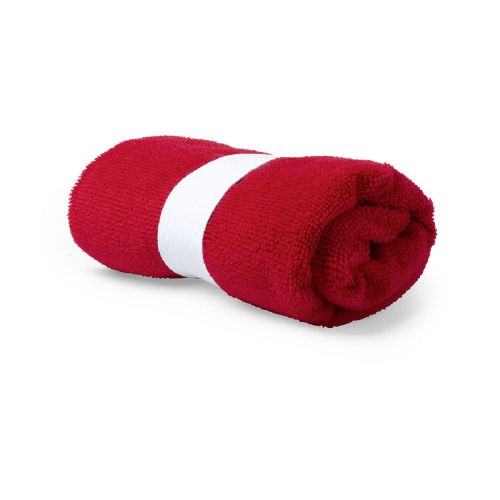KEFAN - Absorbent Towel