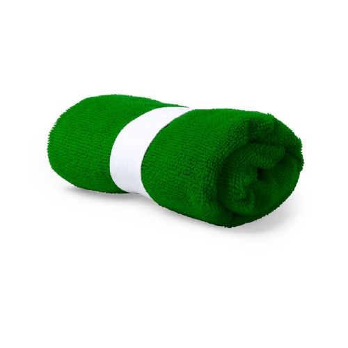 KEFAN - Absorbent Towel