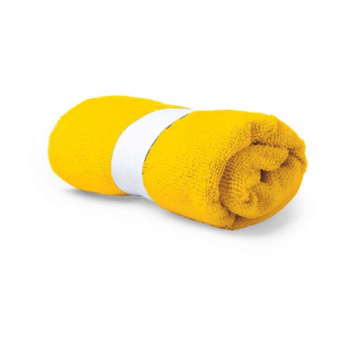 KEFAN - Absorbent Towel