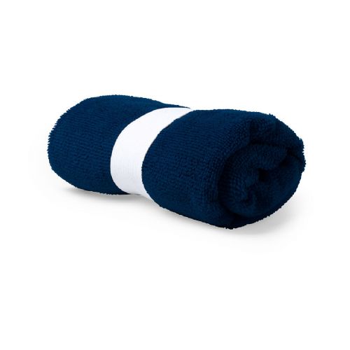 KEFAN - Absorbent Towel
