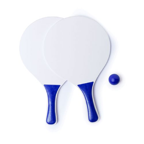 KONGAL - Beach Rackets