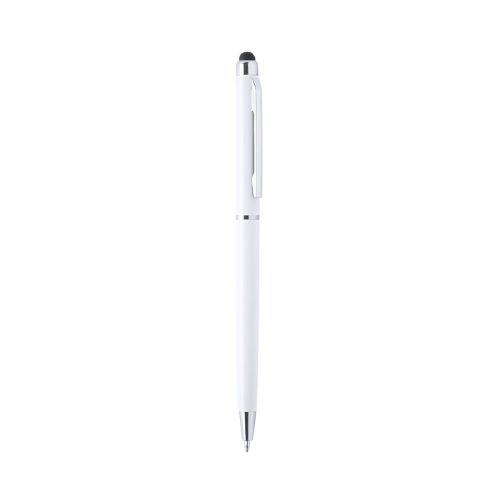 ALFIL - Stylus Touch Ball Pen