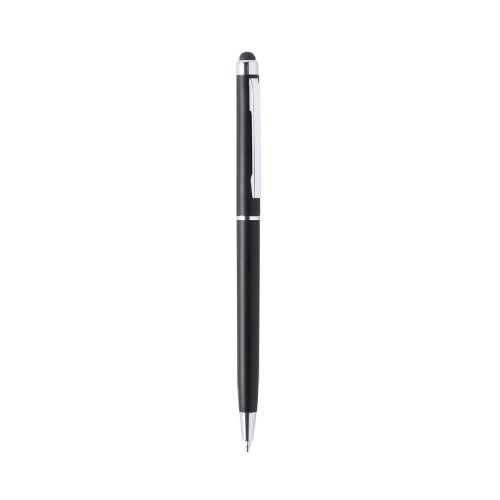 ALFIL - Stylus Touch Ball Pen