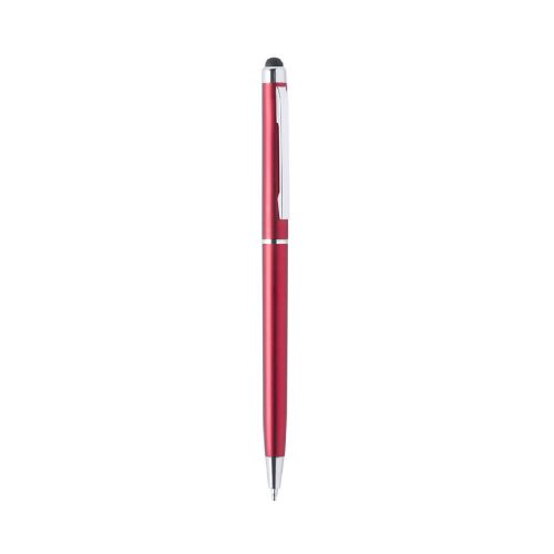 ALFIL - Stylus Touch Ball Pen