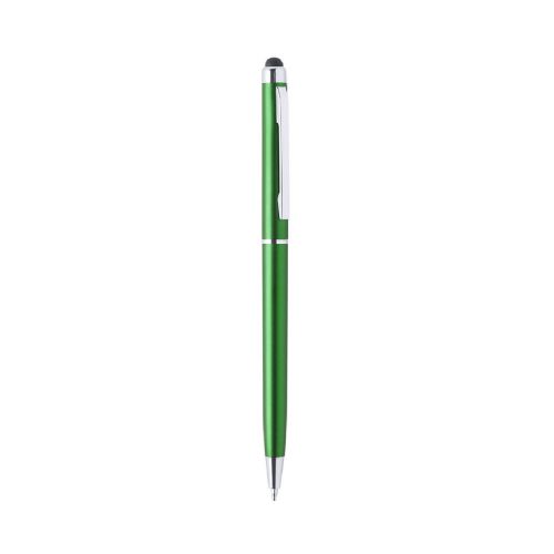 ALFIL - Stylus Touch Ball Pen
