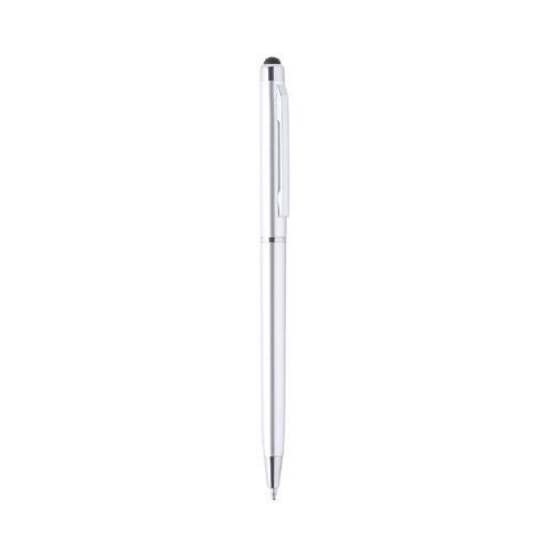 ALFIL - Stylus Touch Ball Pen