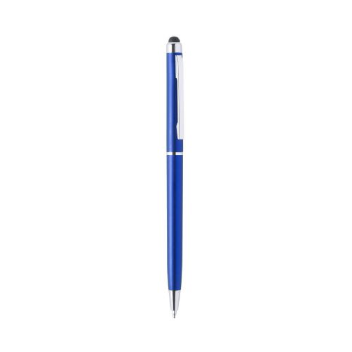 ALFIL - Stylus Touch Ball Pen