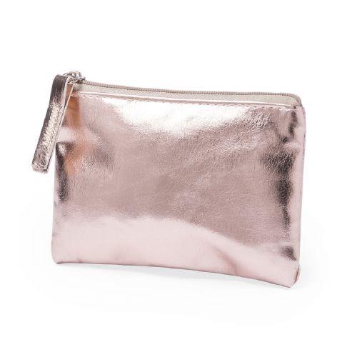 FAUDOK - Purse