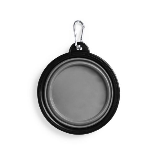 BALOYN - Foldable Bowl