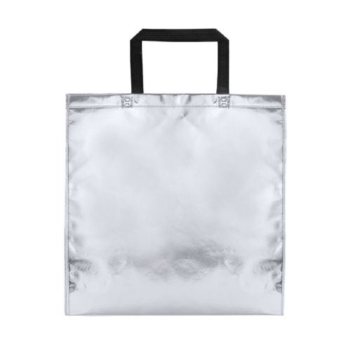 POZNAN - Bag