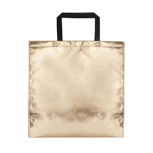 POZNAN - Bag