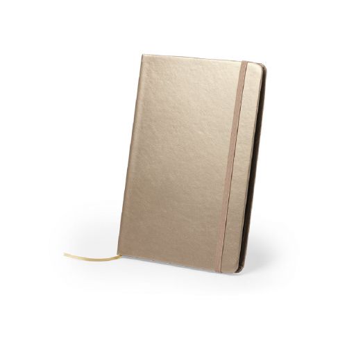BODLEY - Notepad