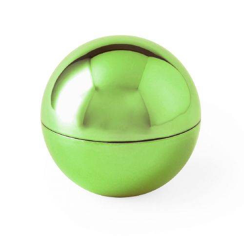 EPSON - Lip Balm