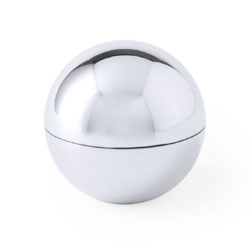 EPSON - Lip Balm