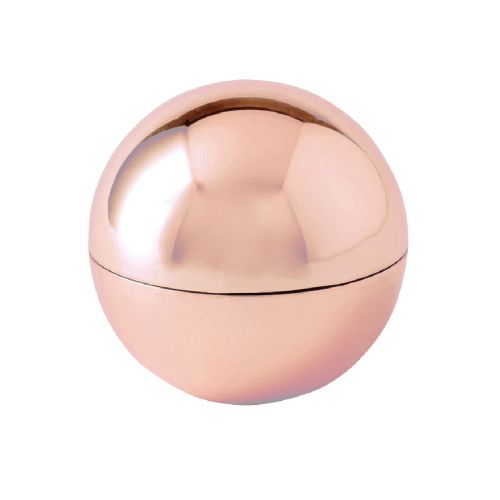 EPSON - Lip Balm