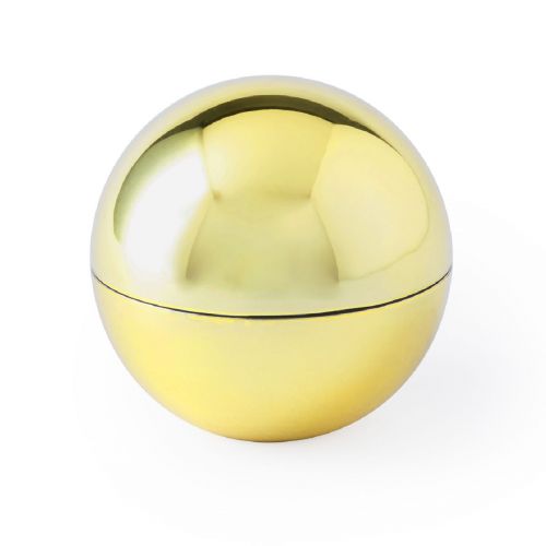 EPSON - Lip Balm