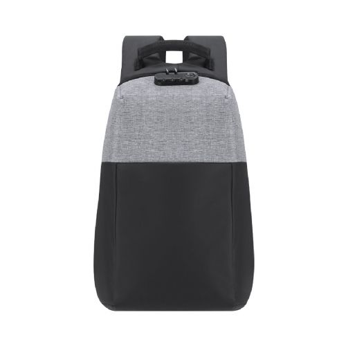 RANLEY - Anti-Theft Backpack