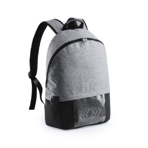 HALTON - Indicator Backpack
