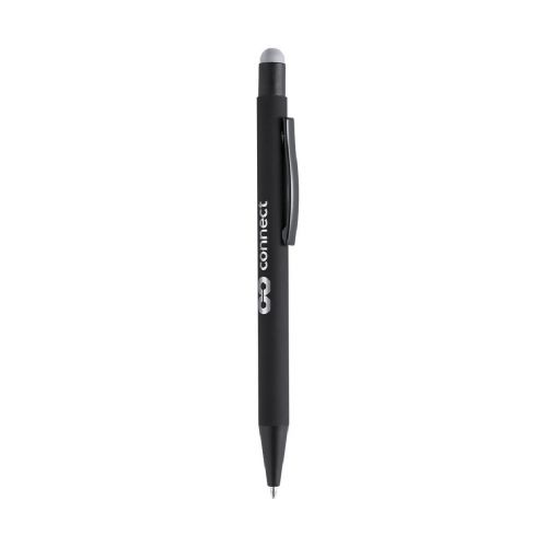 YARET - Stylus Touch Ball Pen