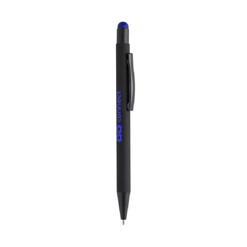 YARET - Stylus Touch Ball Pen