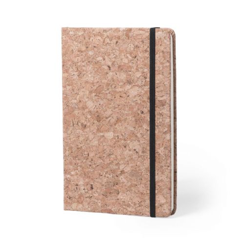 HARTIL - Notepad