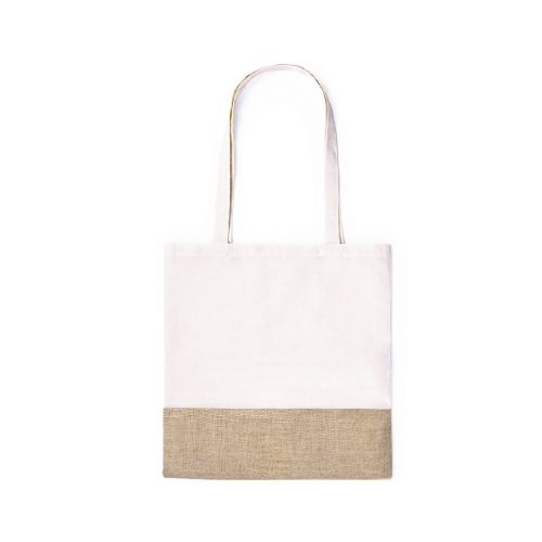 LERKAL - Bag