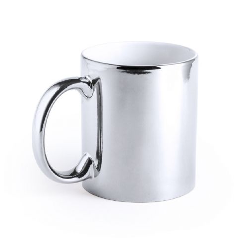 RENKUR - Mug