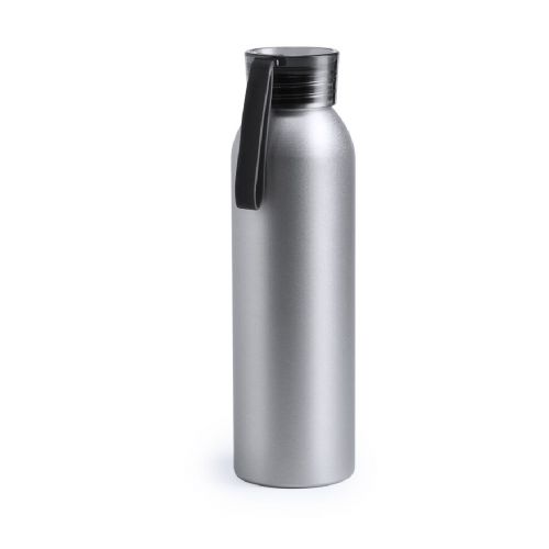 TUKEL - Bottle